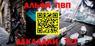 твердый Среднеуральск