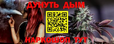 твердый Среднеуральск