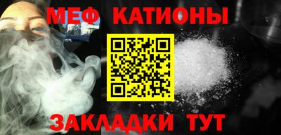 твердый Среднеуральск