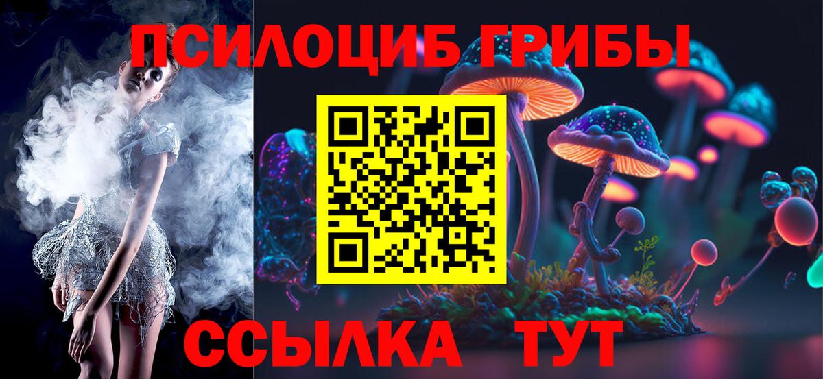 Псилоцибиновые грибы MAGIC MUSHROOMS  Псилоцибиновые грибы GOLDEN TEACHER  Вход с VPN  Ачинск 